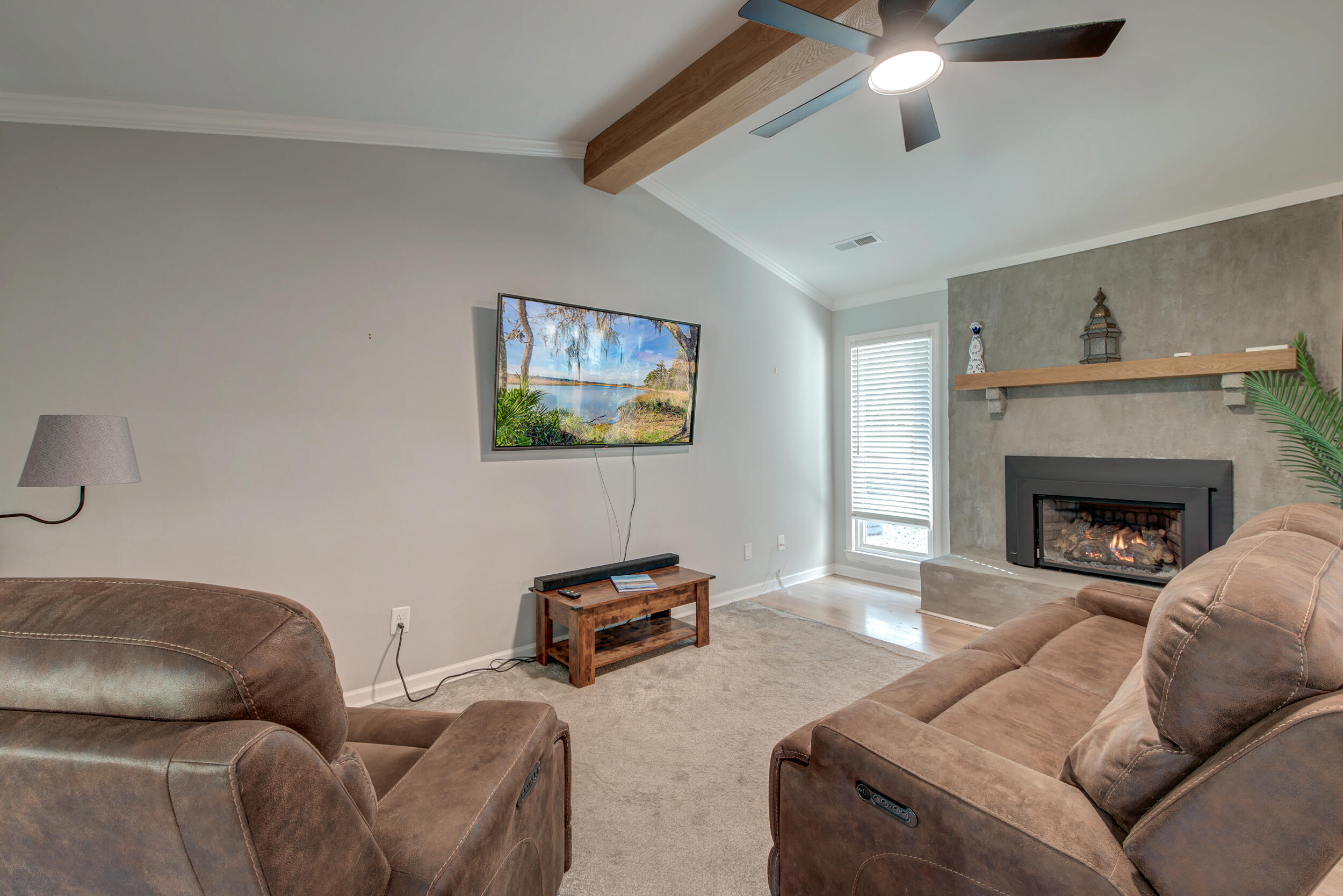 109 Sundance Court Summerville, SC 29486 - Photo 33 of 45 _DSC4041_2_3_4_5