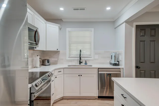 $410,000 | 109 Sundance Court, Summerville, SC 29486