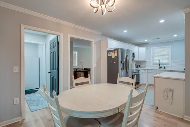 $410,000 | 109 Sundance Court, Summerville, SC 29486