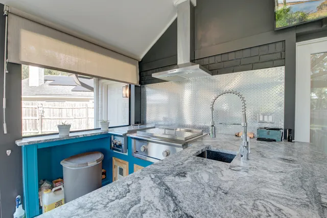 $410,000 | 109 Sundance Court, Summerville, SC 29486