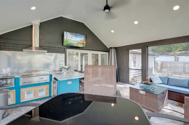 $410,000 | 109 Sundance Court, Summerville, SC 29486