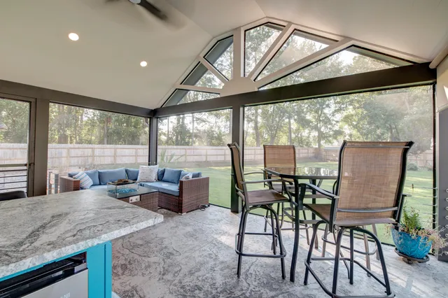 $410,000 | 109 Sundance Court, Summerville, SC 29486