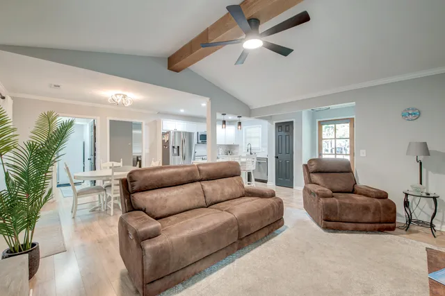 $410,000 | 109 Sundance Court, Summerville, SC 29486