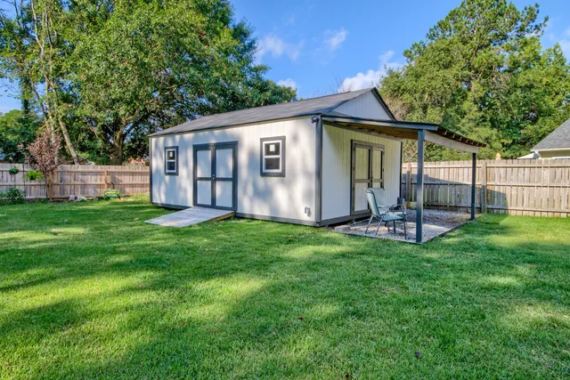 $410,000 | 109 Sundance Court, Summerville, SC 29486