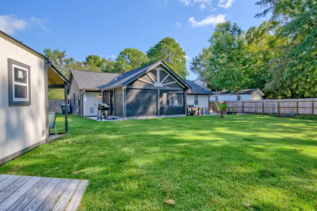 $410,000 | 109 Sundance Court, Summerville, SC 29486