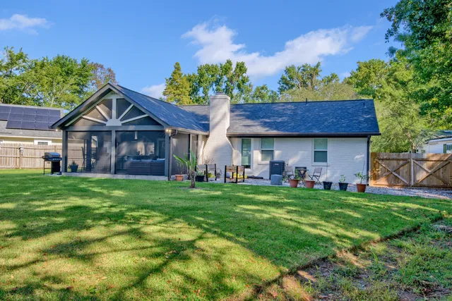 $410,000 | 109 Sundance Court, Summerville, SC 29486