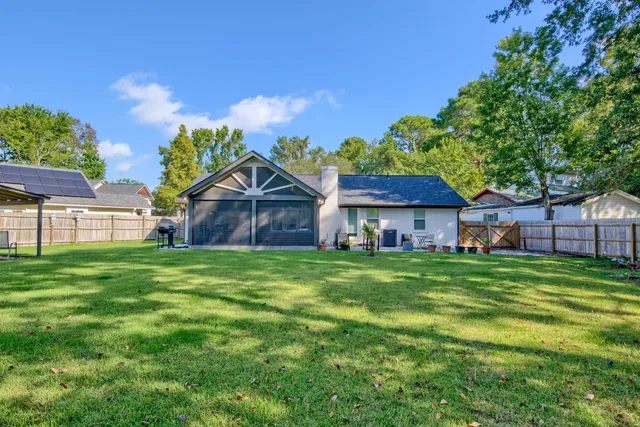 $410,000 | 109 Sundance Court, Summerville, SC 29486