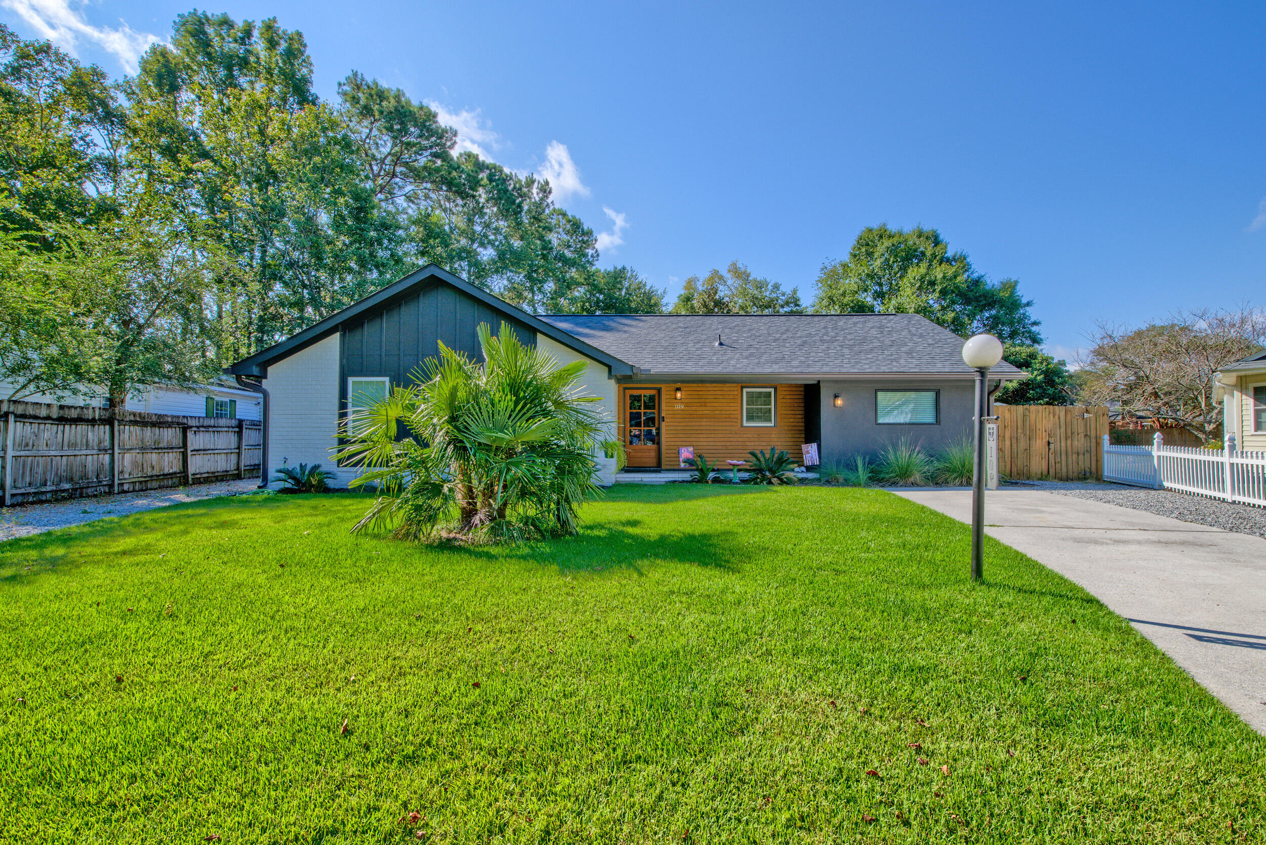 109 Sundance Court Summerville, SC 29486 - Photo 45 of 45 _DSC4205-HDR(5)
