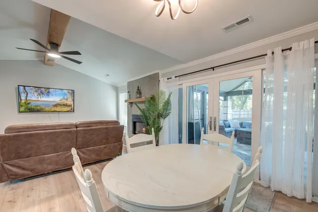 $410,000 | 109 Sundance Court, Summerville, SC 29486