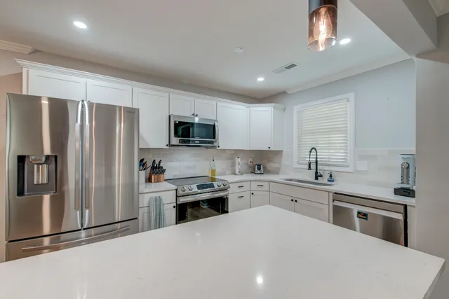 $410,000 | 109 Sundance Court, Summerville, SC 29486