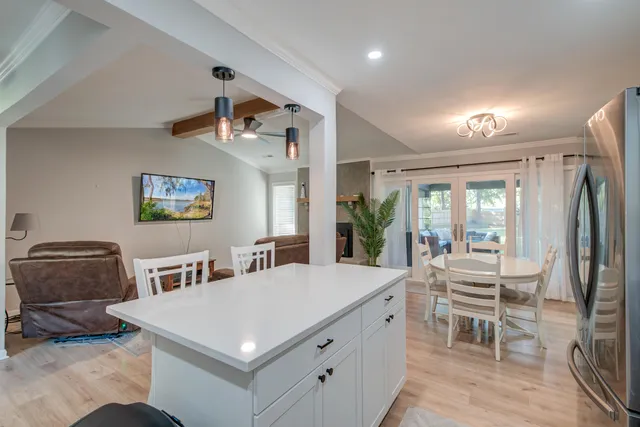 $410,000 | 109 Sundance Court, Summerville, SC 29486