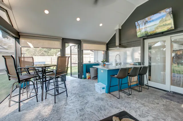 $410,000 | 109 Sundance Court, Summerville, SC 29486