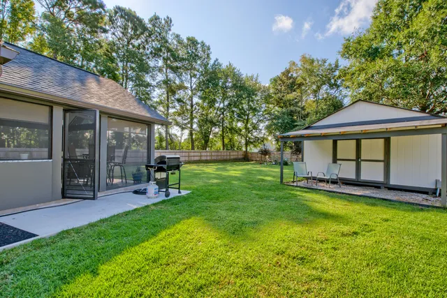 $410,000 | 109 Sundance Court, Summerville, SC 29486