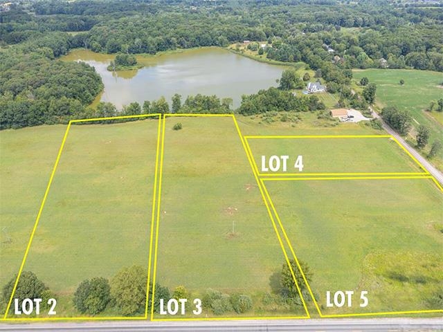 7455 East Baldwin Road Grand Blanc, MI 48439 - Photo 7 of 9