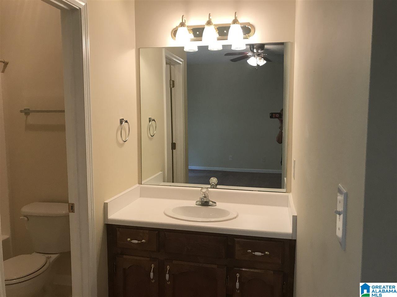 4571 Haley Street Birmingham, AL 35235 - Photo 17 of 24