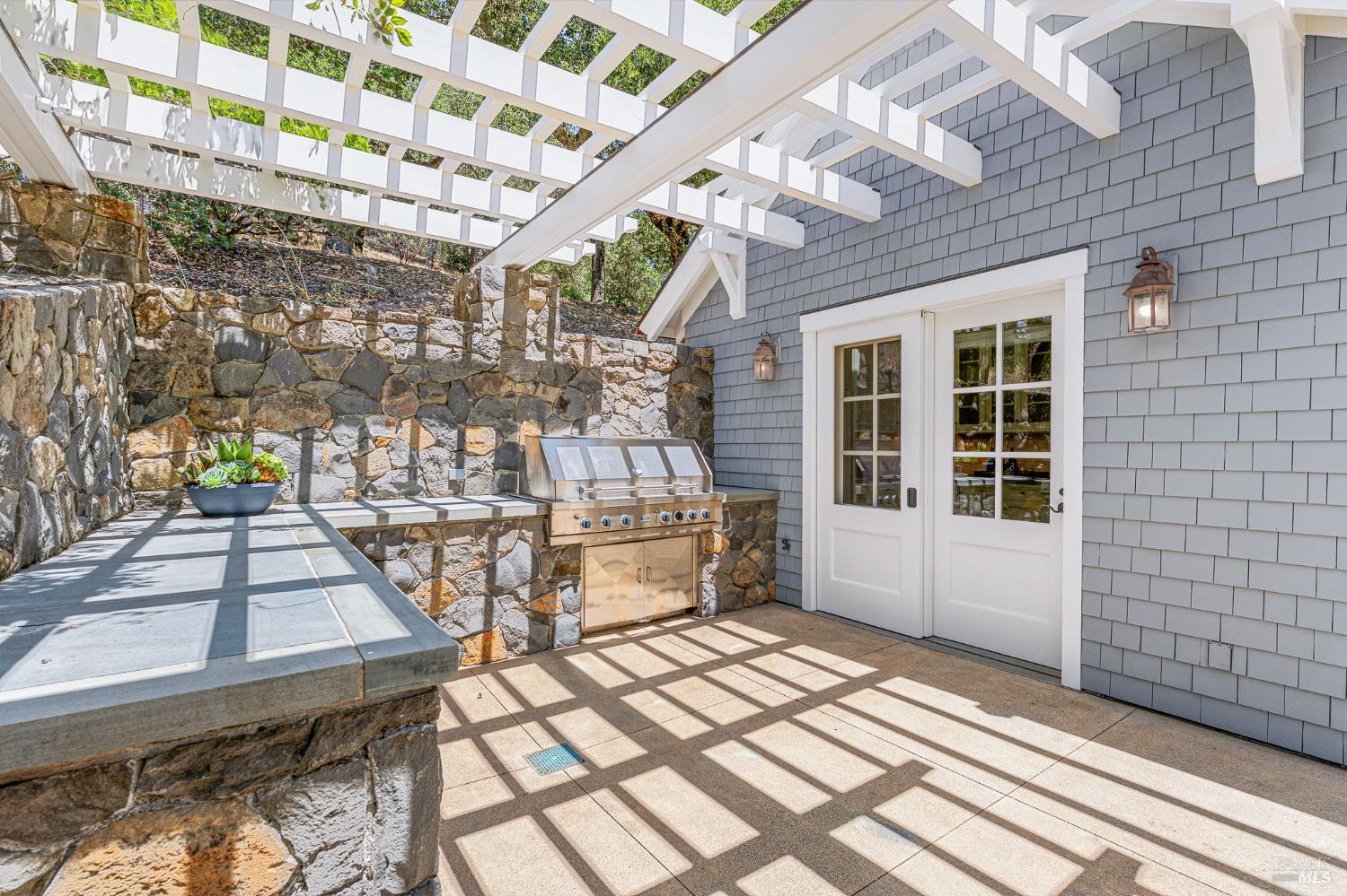 480 Taplin Road St. Helena, CA 94574 - Photo 83 of 91