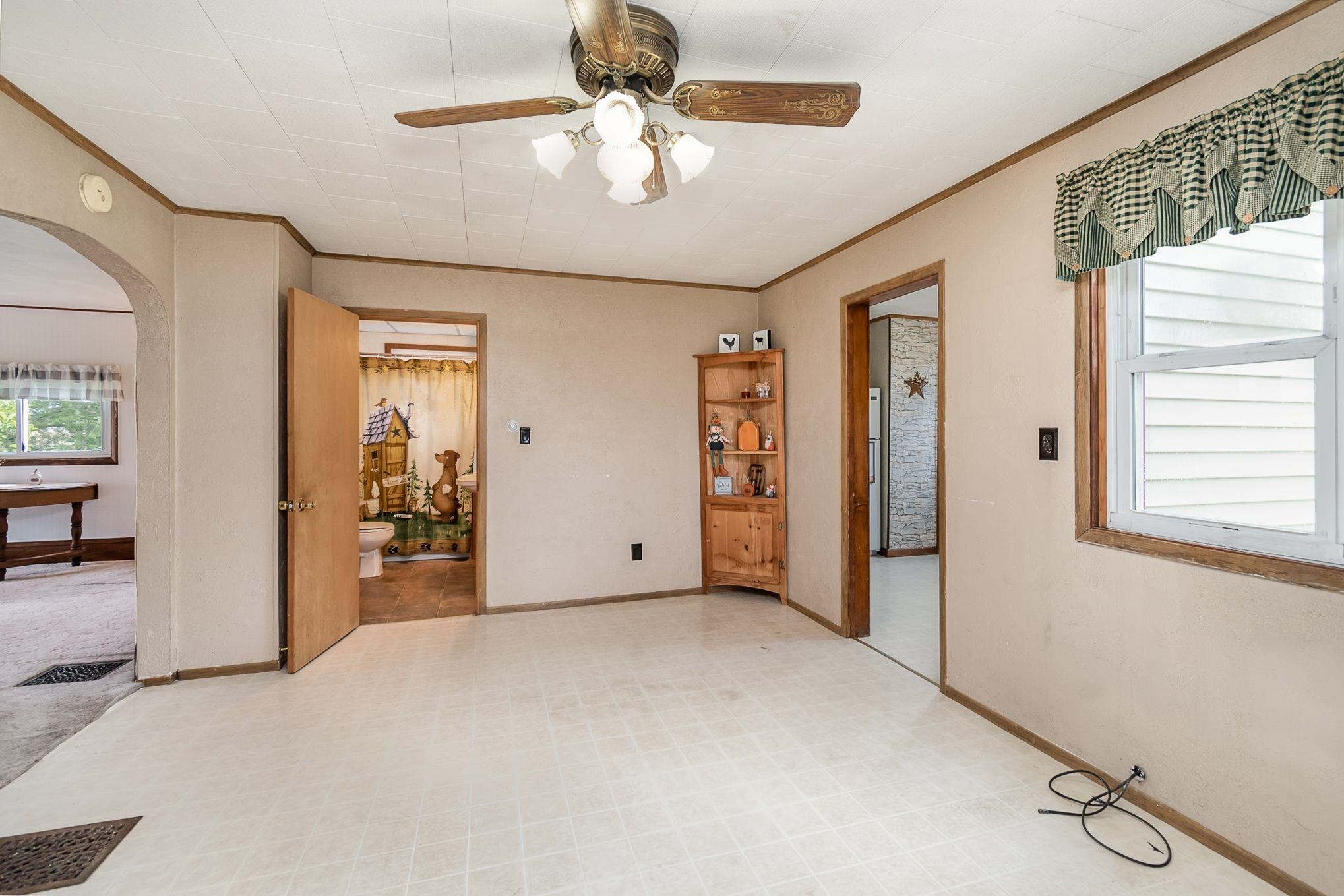 3465 North Jerome Road Alma, MI 48801 - Photo 3 of 25