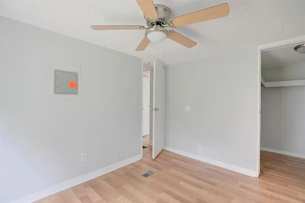 $135,000 | 4555 South Leisure Boulevard, Lecanto, FL 34461