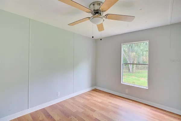 $135,000 | 4555 South Leisure Boulevard, Lecanto, FL 34461