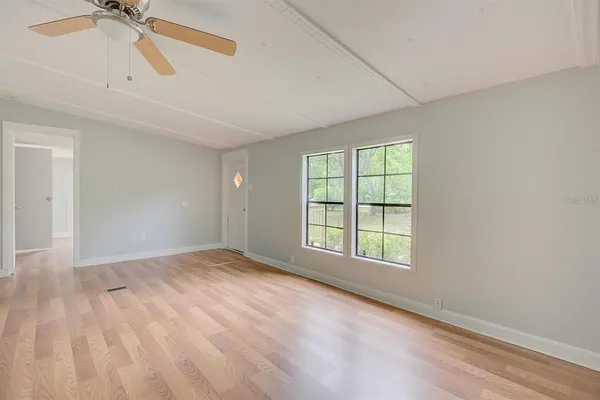 $135,000 | 4555 South Leisure Boulevard, Lecanto, FL 34461