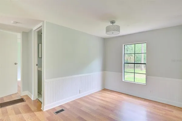 $135,000 | 4555 South Leisure Boulevard, Lecanto, FL 34461