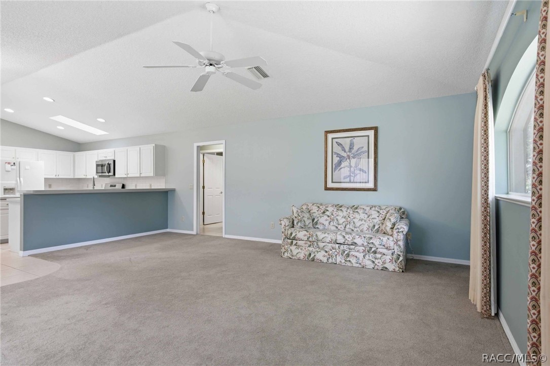 1204 North Mediterranean Way Inverness, FL 34453 - Photo 47 of 53