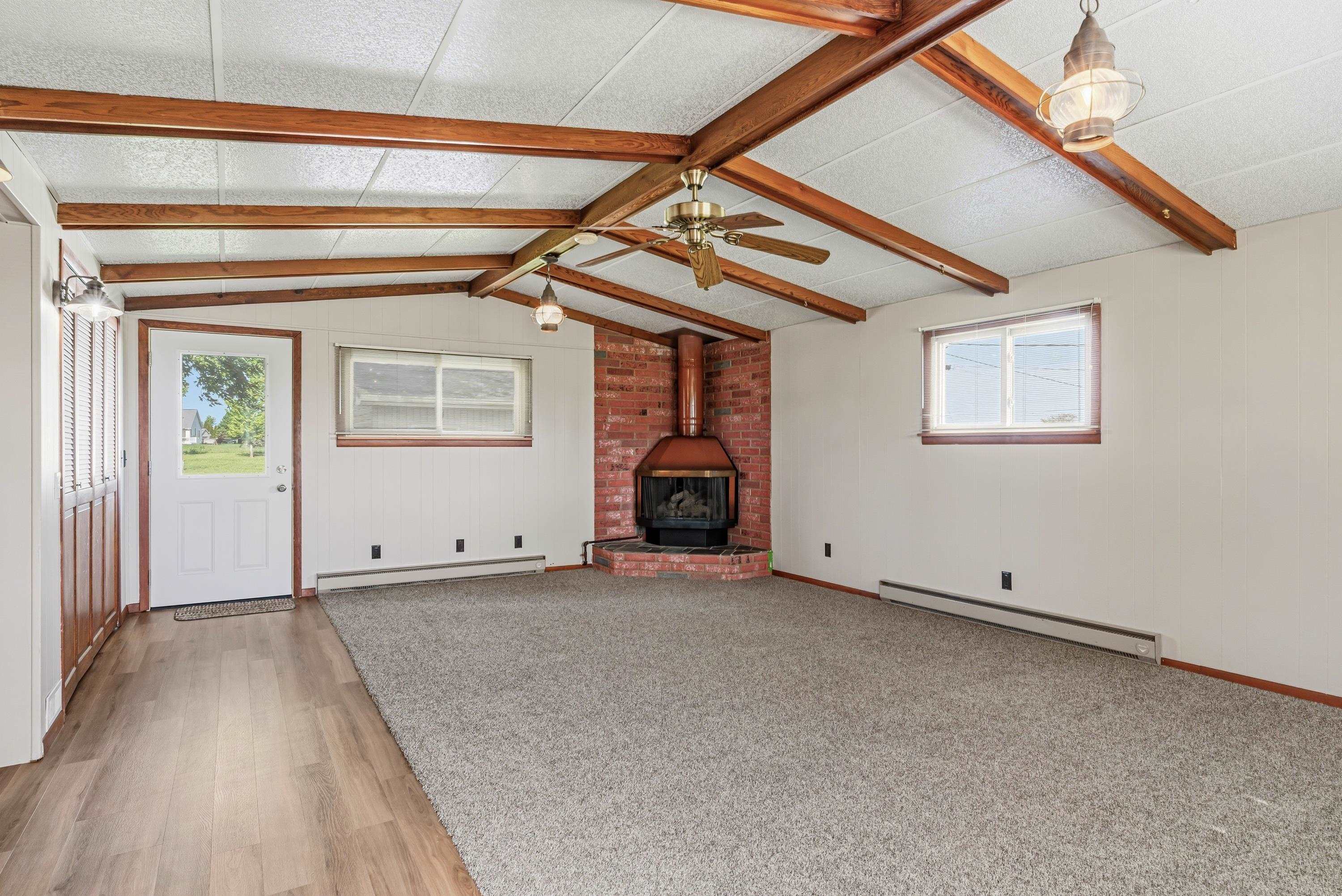 14218 Minnich Road Hoagland, IN 46745 - Photo 27 of 36 Gallery Image 27