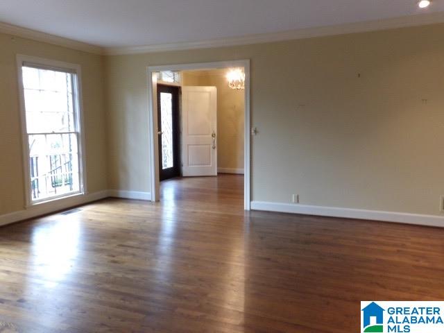 3749 Rockhill Road Birmingham, AL 35223 - Photo 5 of 30
