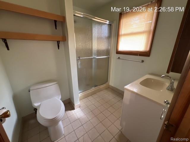 3024 Longview Avenue Rochester Hills, MI 48307 - Photo 10 of 16 Gallery Image 10