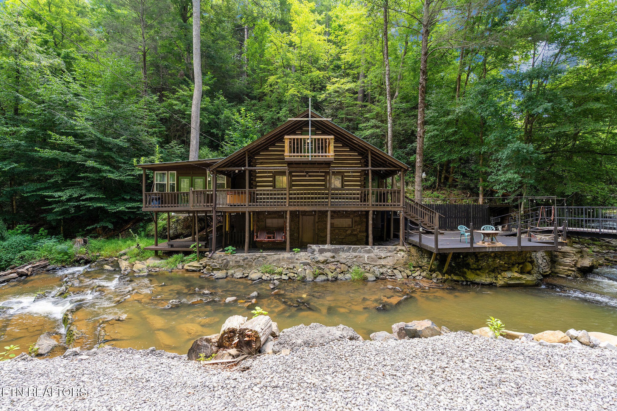 2171 Wears Valley Road Sevierville, TN 37862 - Photo 5 of 40 Gallery Image 5