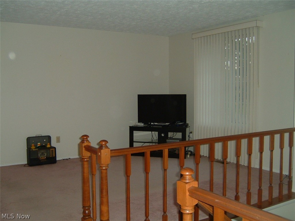 1160 Salt Springs Road Warren, OH 44481 - Photo 2 of 30 Gallery Image 2