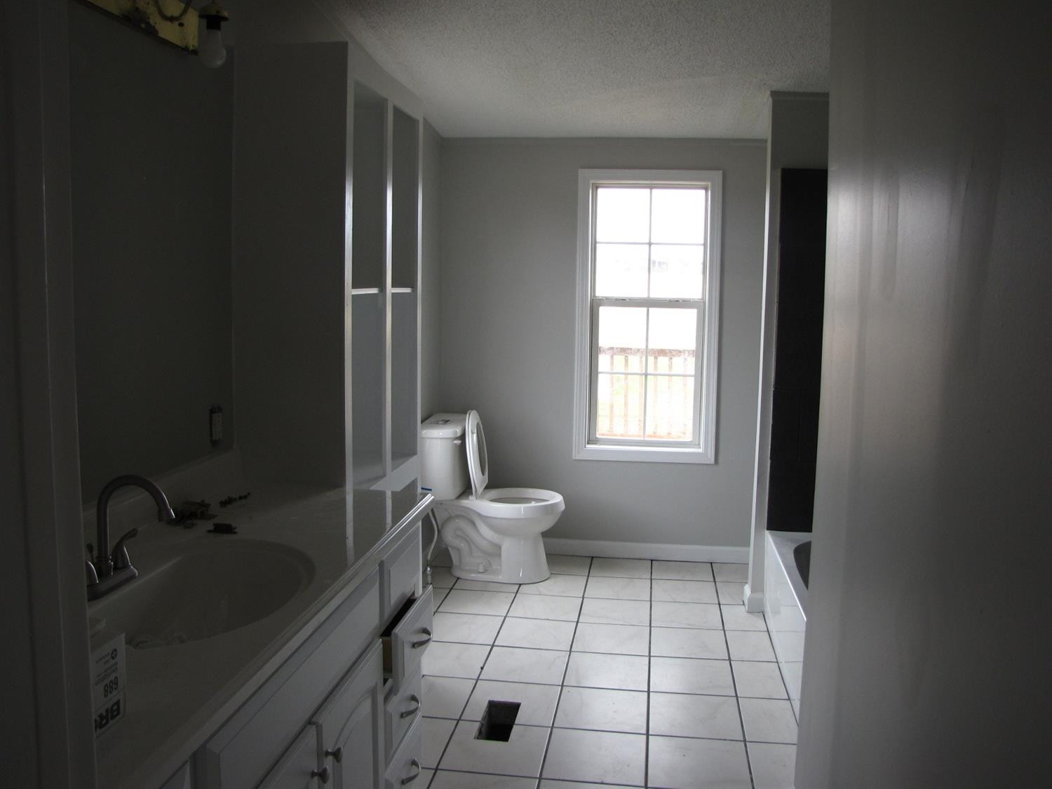 39 Cedar Cliff Road Waco, KY 40385 - Photo 22 of 31 Photo 22
