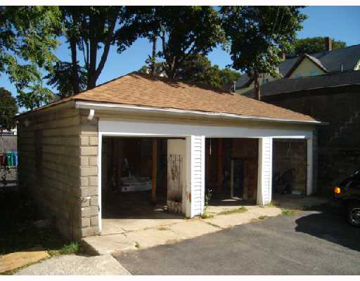 223 Willow Street Woonsocket, RI 02895 - Photo 3 of 3 Other.