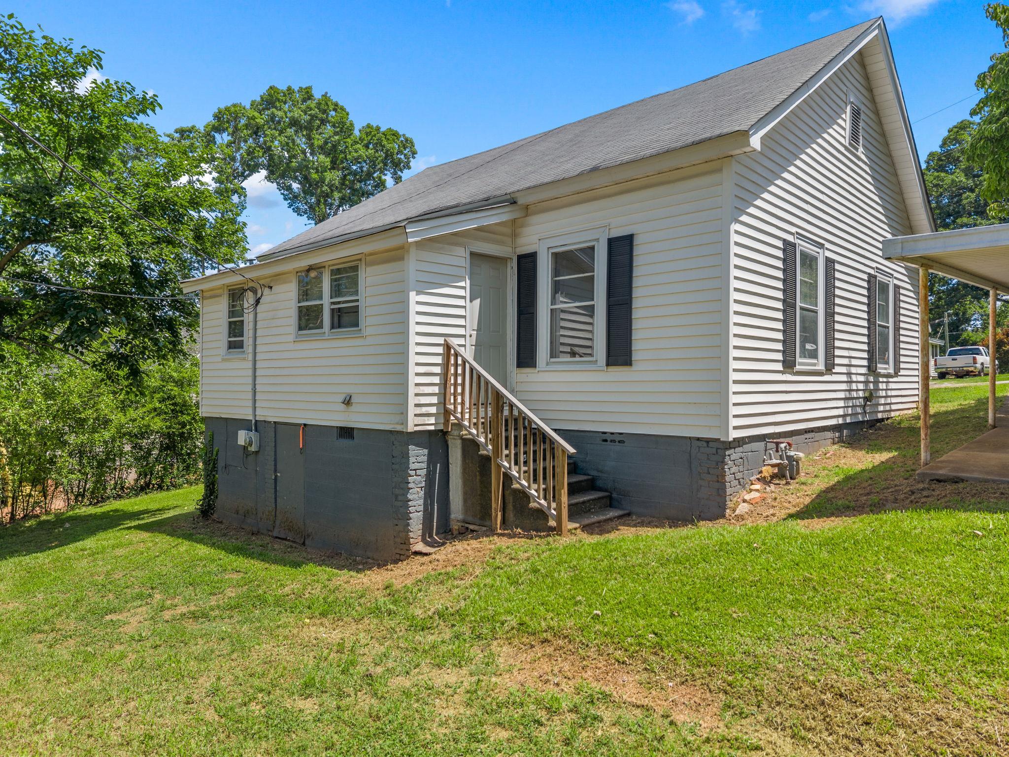 111 Fant Street Union, SC 29379 - Photo 26 of 33 Gallery Image 26