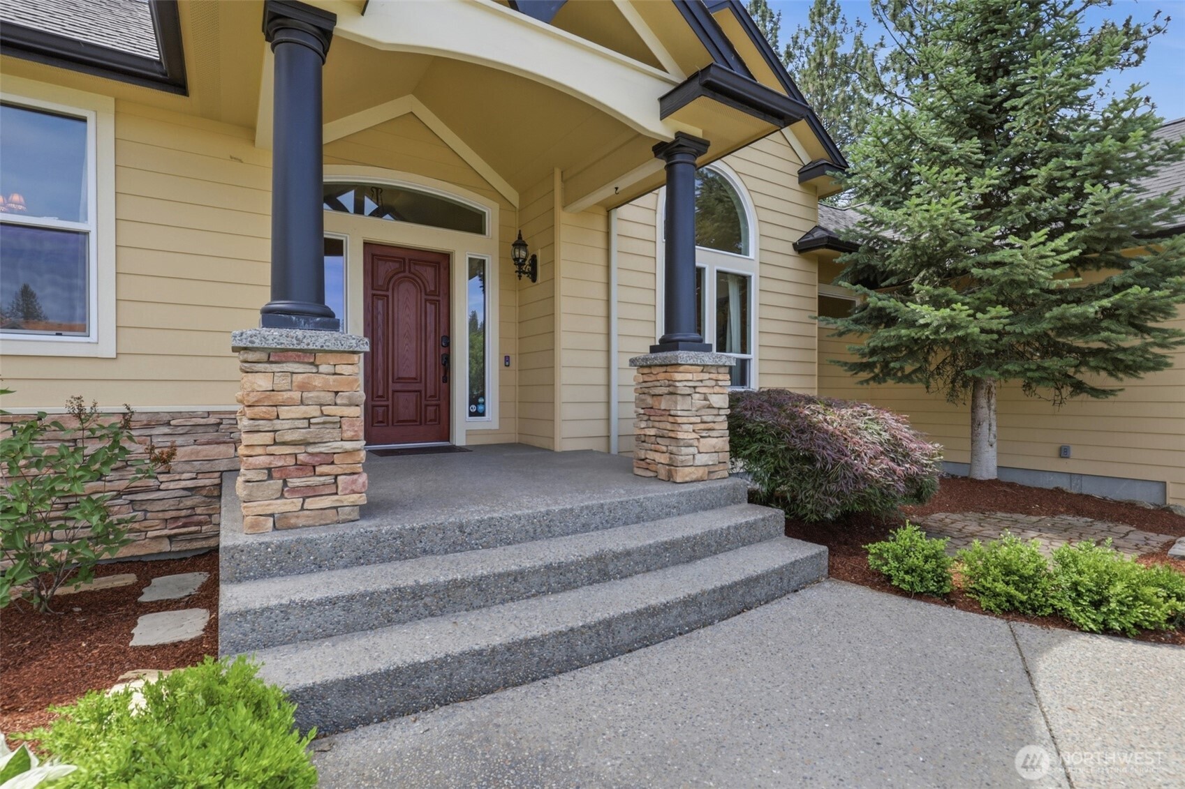 710 Erica Court Spokane, WA 99208 - Photo 5 of 35