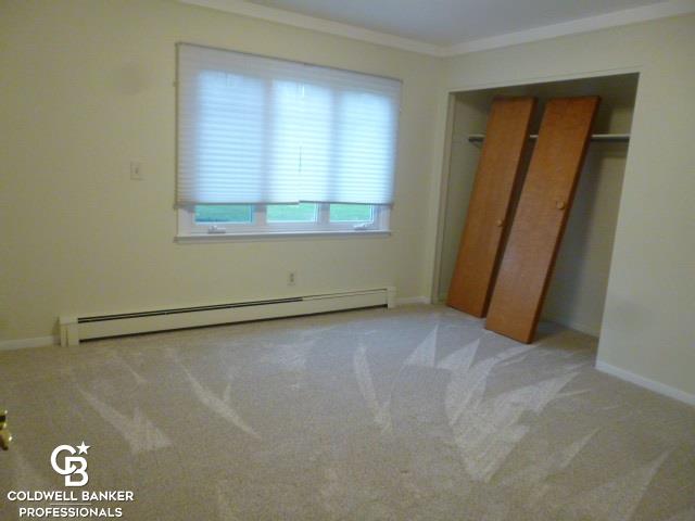 7722 Big Hand Road Columbus, MI 48063 - Photo 25 of 47