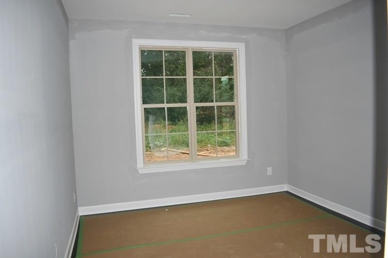 3469 South Beaver Lane Raleigh, NC 27604 - Photo 11 of 25 Gallery Image 11