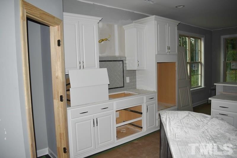 3469 South Beaver Lane Raleigh, NC 27604 - Photo 12 of 25 Gallery Image 12