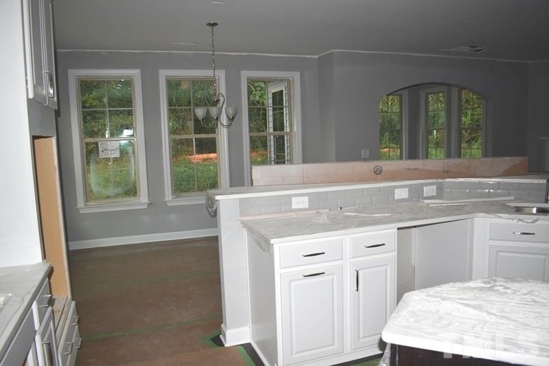 3469 South Beaver Lane Raleigh, NC 27604 - Photo 13 of 25 Gallery Image 13