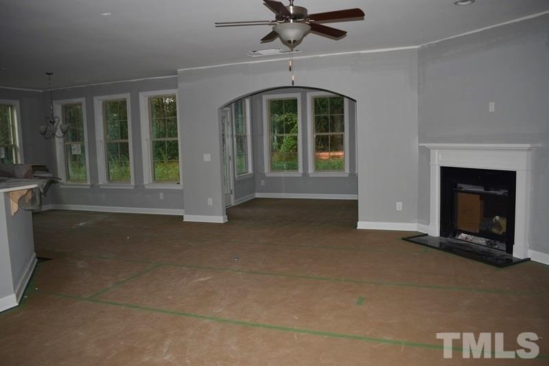 3469 South Beaver Lane Raleigh, NC 27604 - Photo 14 of 25 Gallery Image 14