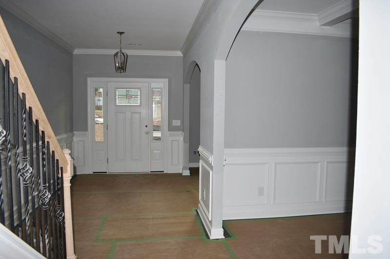 3469 South Beaver Lane Raleigh, NC 27604 - Photo 15 of 25 Gallery Image 15