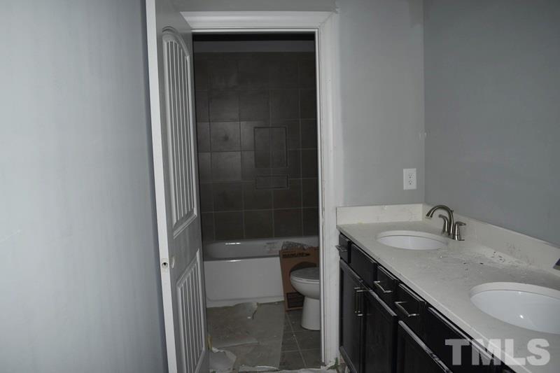 3469 South Beaver Lane Raleigh, NC 27604 - Photo 16 of 25 Gallery Image 16