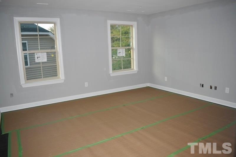 3469 South Beaver Lane Raleigh, NC 27604 - Photo 17 of 25 Gallery Image 17