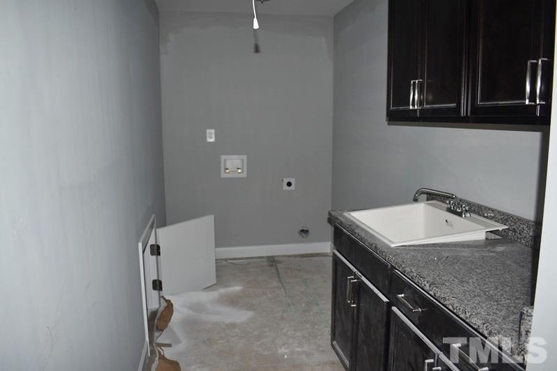3469 South Beaver Lane Raleigh, NC 27604 - Photo 18 of 25 Gallery Image 18