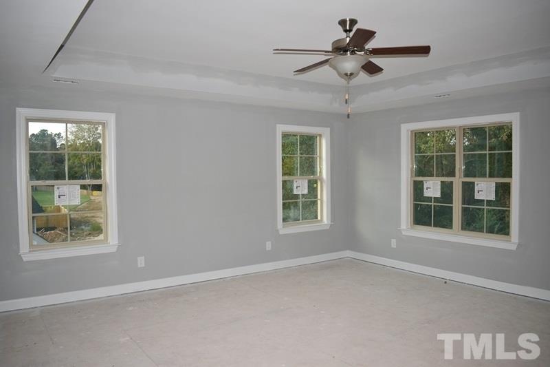 3469 South Beaver Lane Raleigh, NC 27604 - Photo 19 of 25 Gallery Image 19