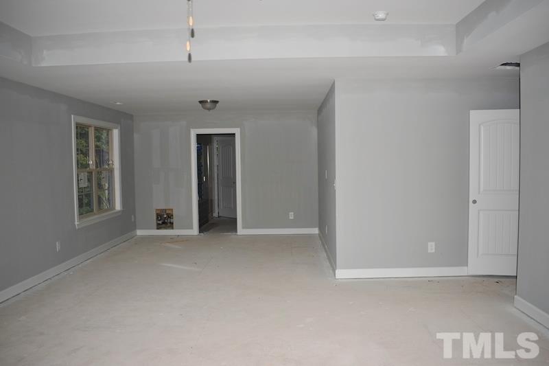3469 South Beaver Lane Raleigh, NC 27604 - Photo 20 of 25 Gallery Image 20