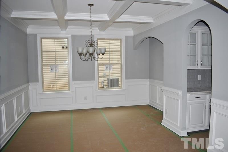 3469 South Beaver Lane Raleigh, NC 27604 - Photo 2 of 25 Gallery Image 2