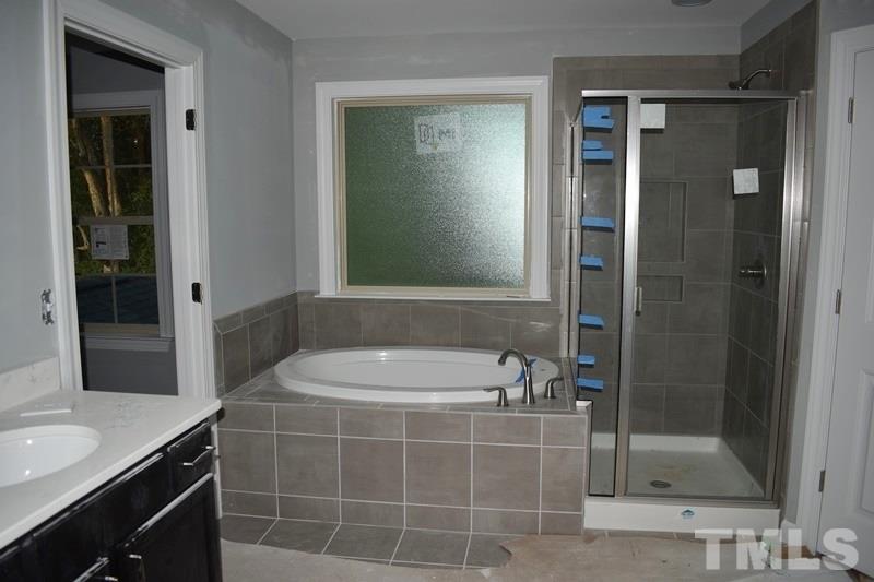 3469 South Beaver Lane Raleigh, NC 27604 - Photo 21 of 25 Gallery Image 21