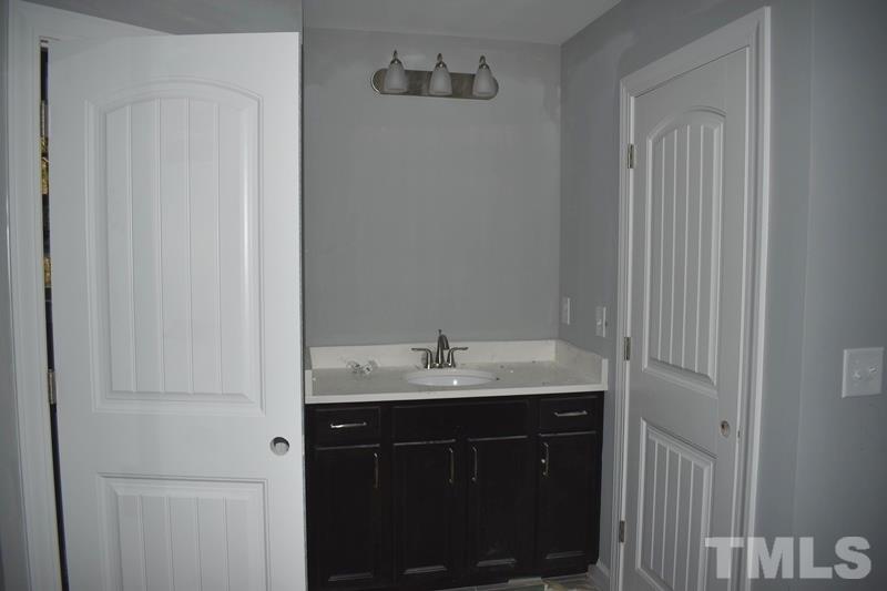3469 South Beaver Lane Raleigh, NC 27604 - Photo 22 of 25 Gallery Image 22