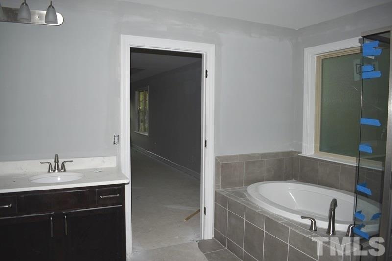 3469 South Beaver Lane Raleigh, NC 27604 - Photo 23 of 25 Gallery Image 23